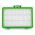 FILTR HEPA ROWENTA POWER SPACE