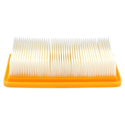 FILTR KARCHER WD 7000-7999