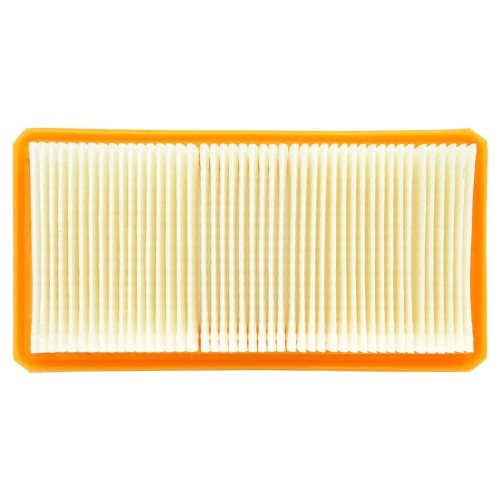 FILTR KARCHER WD 7000-7999