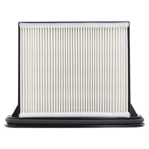 Bosch GAS 25 GAS 50 Starmix is Ard Filtr