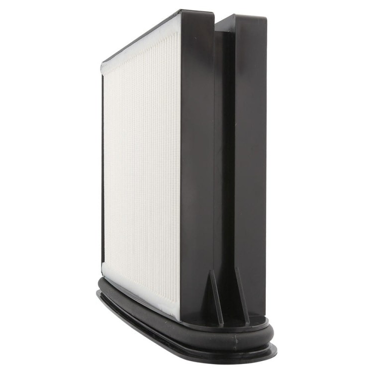 Bosch GAS 25 GAS 50 Starmix is Ard Filtr