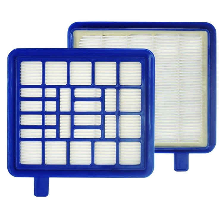 Filtr Zelmer Eco Power ZVC312SK