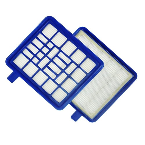 Filtr Zelmer Eco Power ZVC312SK