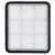 Filtr Zelmer Eco Power ZVC312SK