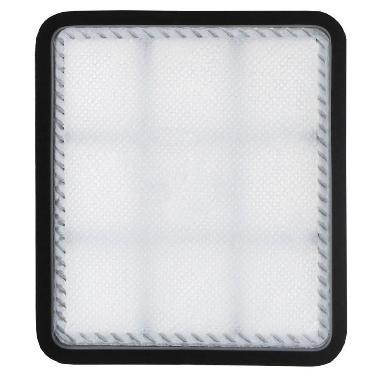 Filtr Zelmer Eco Power ZVC312SK