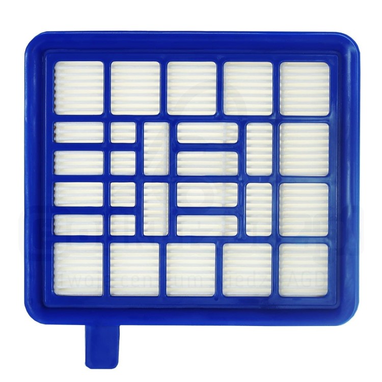 Filtr Zelmer Eco Power ZVC312SK