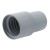 Złączka Wkręcana E32/32-39V do Węży 32mm