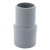 Złączka Wkręcana E32/32-39V do Węży 32mm