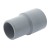 Złączka Wkręcana E32/32-39V do Węży 32mm