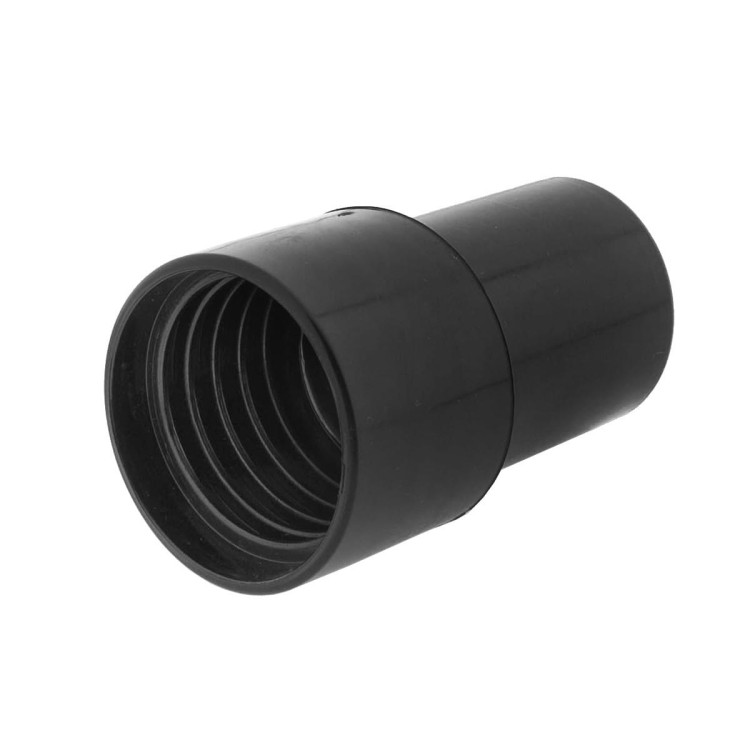 Złączka wkręcana do węży średnicy 32mm wewnętrznie