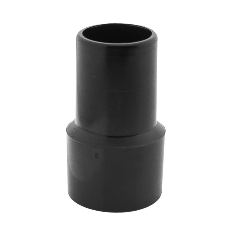 Złączka wkręcana do węży średnicy 32mm wewnętrznie