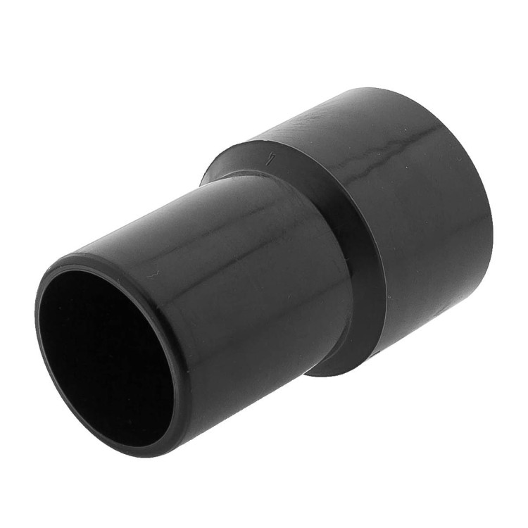 Złączka wkręcana do węży średnicy 32mm wewnętrznie