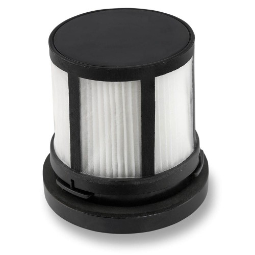 Zelmer Galaxy Solaris Twix 5500 01Z010 Filtr H13