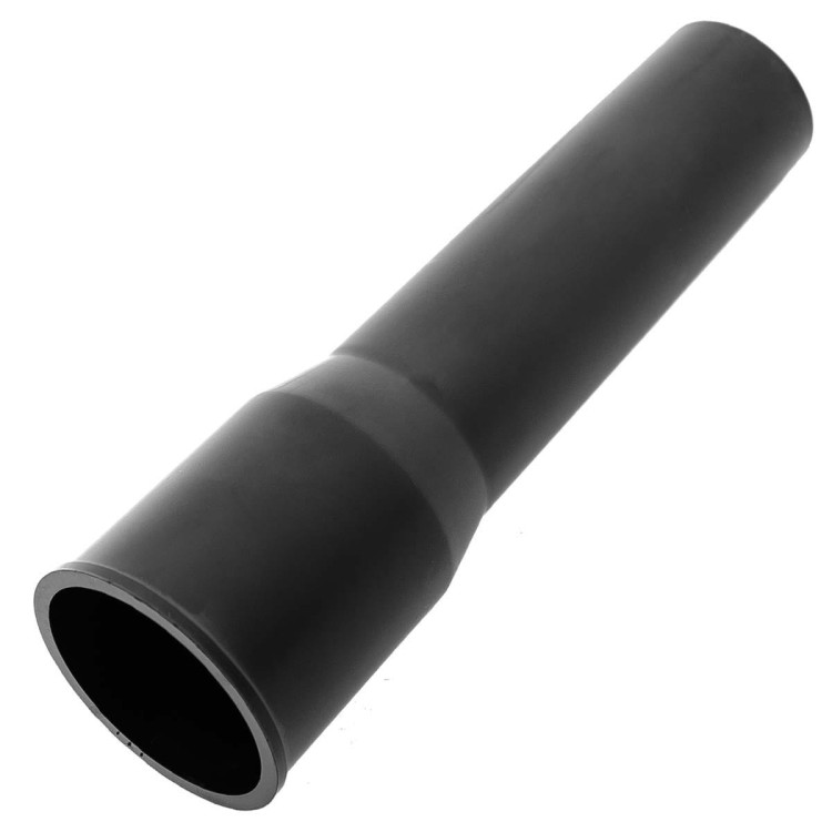 Reduktor Plastikowy 45-32mm