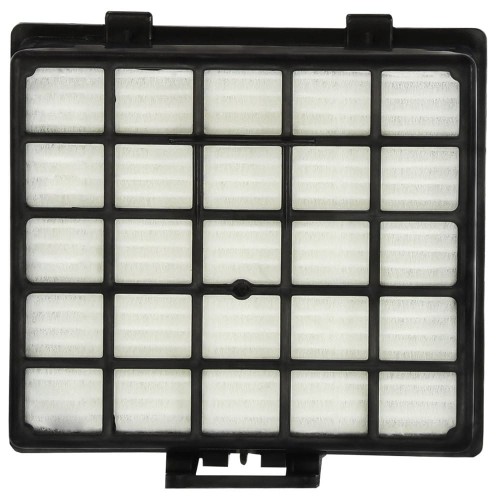 Filtr HEPA do odkurzacza Bosch Synchropower BSG6 i Siemens VS06G zamiennik 426966