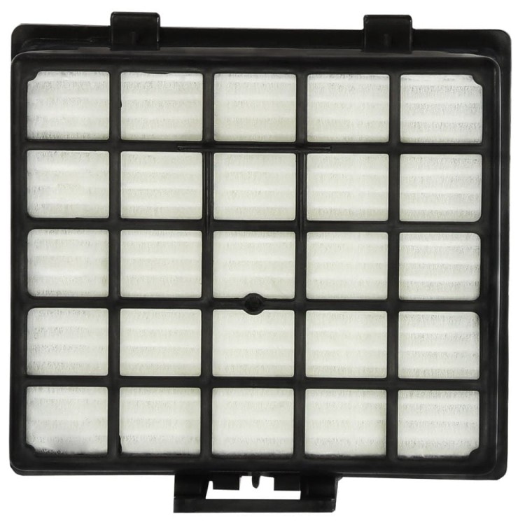Filtr HEPA do odkurzacza Bosch Synchropower BSG6 i Siemens VS06G zamiennik 426966