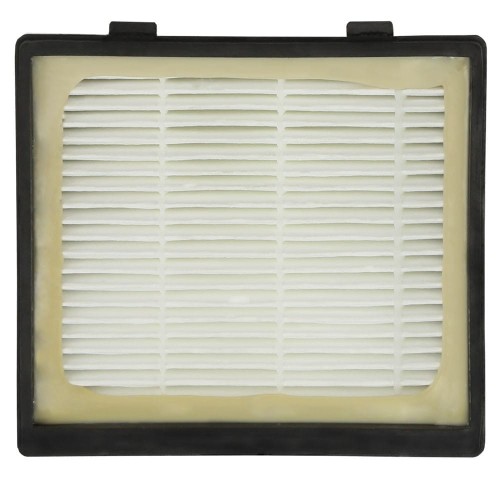 Zamiennik filtra wylotowego HEPA do odkurzacza Bosch ProParquet i Siemens VZ153HFB 00426966