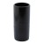 Złączka Wkręcana 38-32mm Stożkowa do Węży 32mm