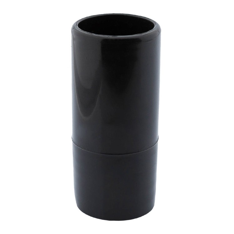 Złączka Wkręcana 38-32mm Stożkowa do Węży 32mm