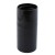 Złączka Wkręcana 38-32mm Stożkowa do Węży 32mm