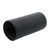 Złączka Wkręcana 38-32mm Stożkowa do Węży 32mm