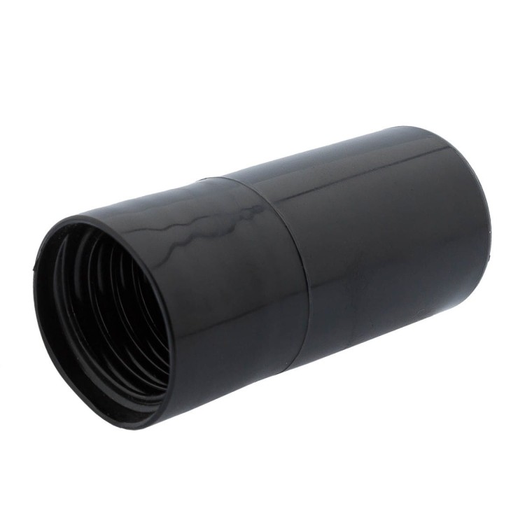 Złączka Wkręcana 38-32mm Stożkowa do Węży 32mm