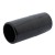 Złączka Wkręcana 38-32mm Stożkowa do Węży 32mm