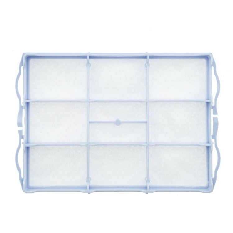 Siemens Bosch BSG8180101 Filtr Ochronny Silnika