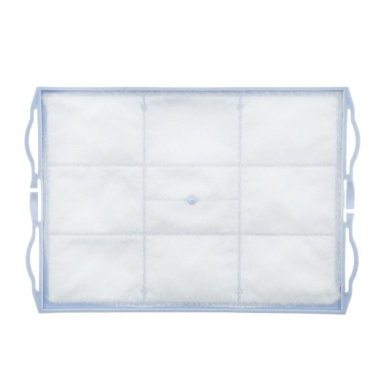 Siemens Bosch BSG8180101 Filtr Ochronny Silnika