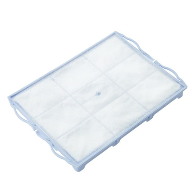 Siemens Bosch BSG8180101 Filtr Ochronny Silnika