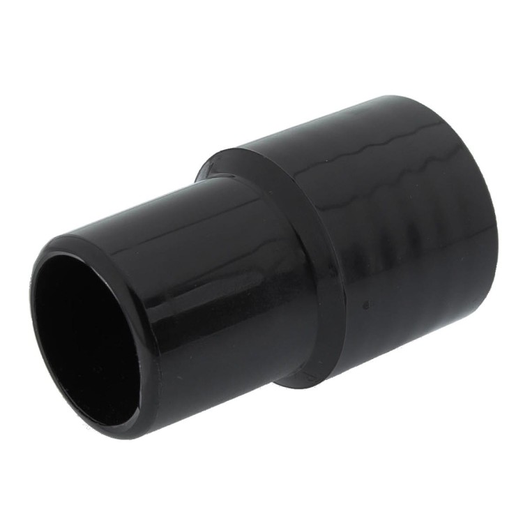 Złączka Antystatyczna do Węży Condiflex 38mm