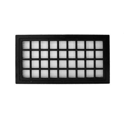 Zelmer Wodnik Profi 5 System Filtr Hepa do Odkurzacza