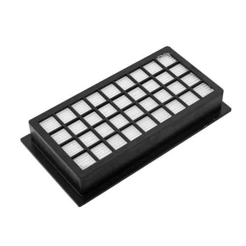 Zelmer Wodnik Profi 5 System Filtr Hepa do Odkurzacza