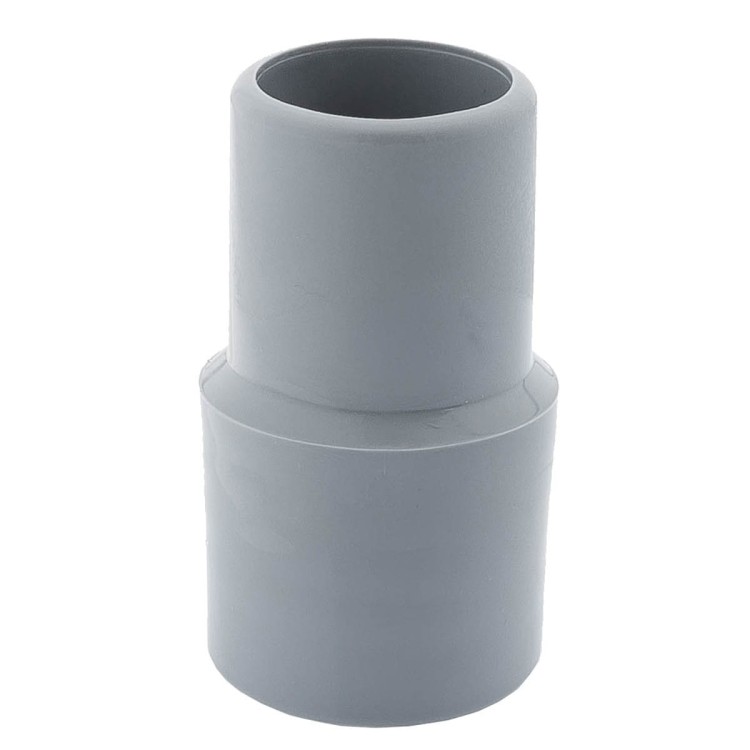 Złączka wkręcana do węży średnicy wewnętrznej 38mm