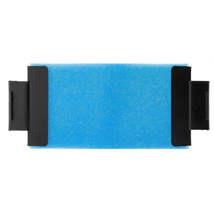 Zelmer Wodnik Trio Profi 5 System Filtr Piankowy 619