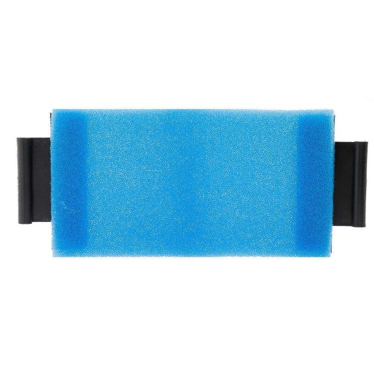 Zelmer Wodnik Trio Profi 5 System Filtr Piankowy 619