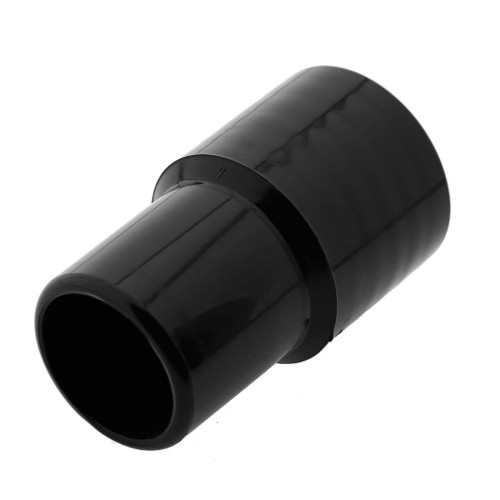 Złączka Wkręcana A976 V