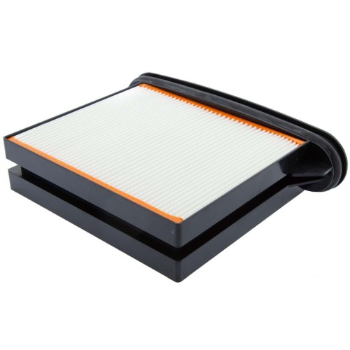 Filtr do odkurzacza STARMIX FKP 4300