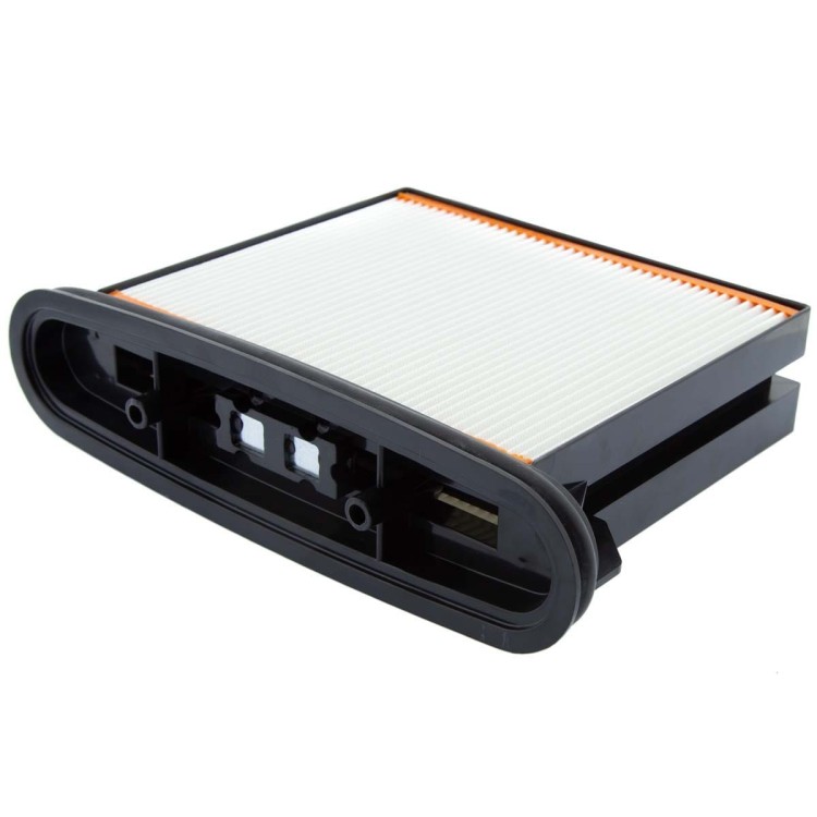 Filtr do odkurzacza STARMIX FKP 4300