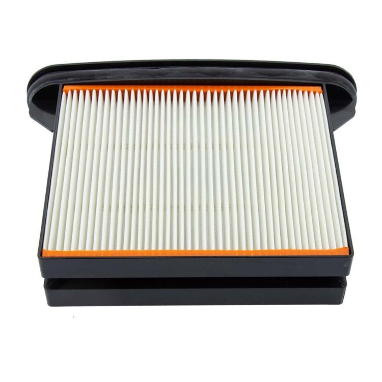 Filtr do odkurzacza STARMIX FKP 4300