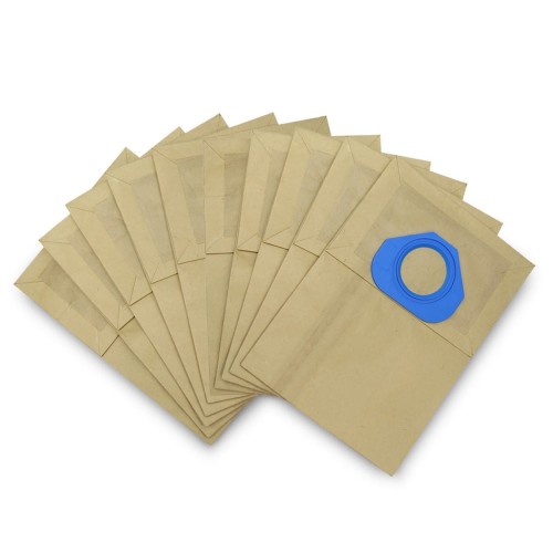 Worki do odkurzacza Nilfisk GA70 GM80 GM90