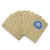 Worki do odkurzacza Nilfisk GA70 GM80 GM90
