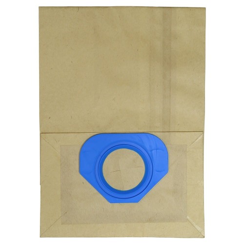 Worki do odkurzacza Nilfisk GA70 GM80 GM90