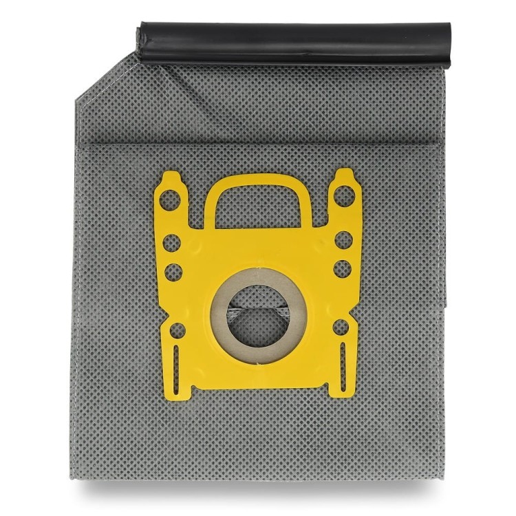 Worek wielokrotnego użytku Bosch/Siemens