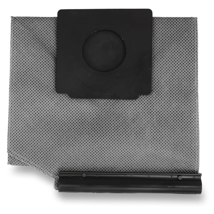 Worek wielokrotnego użytku do odkurzacza Zelmer