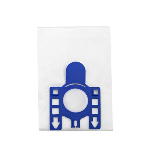 Worki do odkurzacza Miele Typ G H N