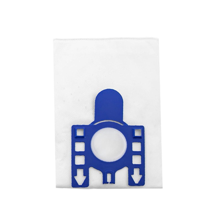 Worki do odkurzacza Miele Typ G H N