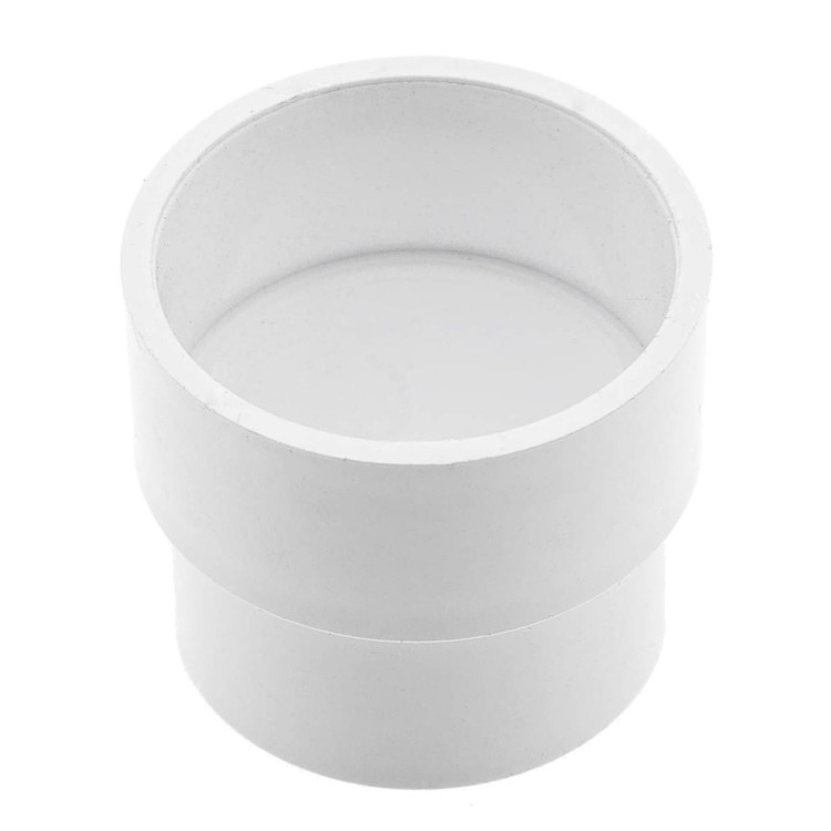 Mufa przedłużka gniazdo / płytka SV8082-M