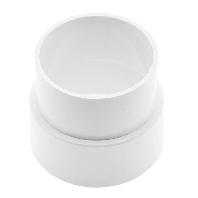 Mufa przedłużka gniazdo / płytka SV8082-M