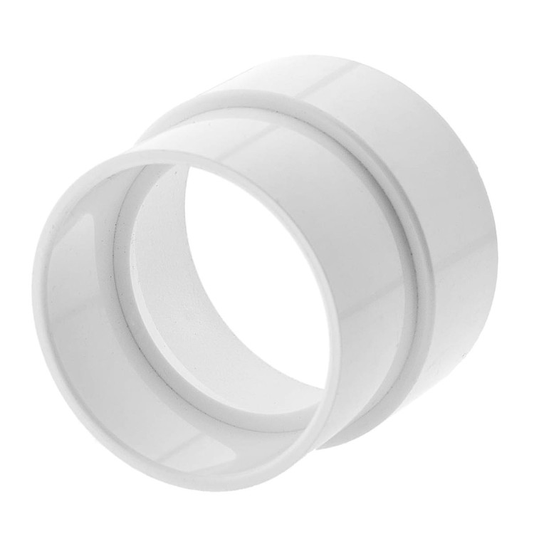 Mufa przedłużka 2 cale SV8086-M